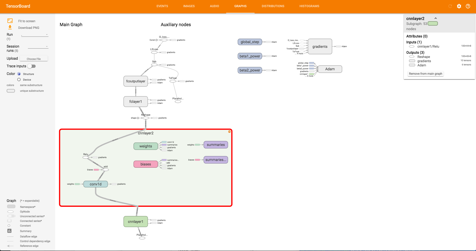 tensorboard_oh_network